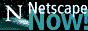 88x31 button: Way netscape