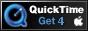88x31 button: Way quicktime