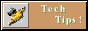 88x31 button: Way tech