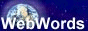 88x31 button: Way webwordstiny