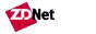 88x31 button: Way zdlogo