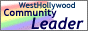 88x31 button: WeHoLeader