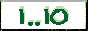 88x31 button: WestHollywood 10