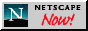 88x31 button: WestHollywood netscape