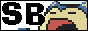 88x31 button: Wetlands link5