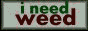 88x31 button: Wetlands needweed