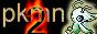 88x31 button: Wetlands pkmn2link