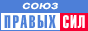 88x31 button: Wetlands sps anim