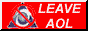88x31 button: Wharf leave aol
