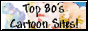 88x31 button: Wharf top50