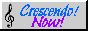 88x31 button: Woman cresnow2
