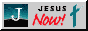 88x31 button: Woods Media jesusnow
