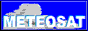 88x31 button: Woods meteoanim