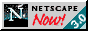 88x31 button: Woods nlogo