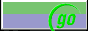 88x31 button: Woods radio