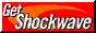 88x31 button: Woods shockwave