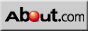 88x31 button: Workshop aboutbut