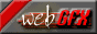 88x31 button: Workshop anim renderlogo