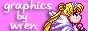 88x31 button: Workshop graphics button