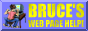 88x31 button: Workshop linkbtn