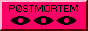 88x31 button: X0taci8