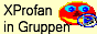 88x31 button: XPrfGrp