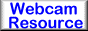 88x31 button: Yosemite link button