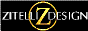 88x31 button: Z