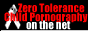 88x31 button: Zcps1