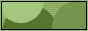 88x31 button: Zone gl 88x31