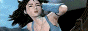 88x31 button: Zone rinoa