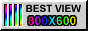 88x31 button: Zoo index view