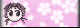 88x31 button: Zoo kiki logo03
