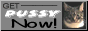88x31 button: Zoo link pussycam