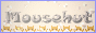 88x31 button: Zoo mousehut