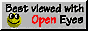 88x31 button: Zoo pics open