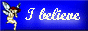 88x31 button:  cesg believe3