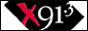88x31 button:  hearts4 main X913