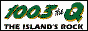 88x31 button:  hearts4 main theq fm