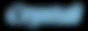 88x31 button: a31cefiro 2001 links crystal