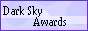 88x31 button: abackstreetstorybook2 aoi code2