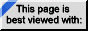 88x31 button: abbasbaloch home browser