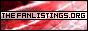 88x31 button: abbyssinian70 fanlist