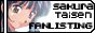 88x31 button: abbyssinian70 sakurataisen