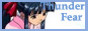 88x31 button: abbyssinian70 shincode11