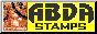 88x31 button: abda i bu abdabut1