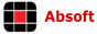 absoft logo