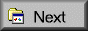 88x31 button: abuselink tt4
