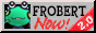 ac button frobert
