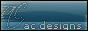 ac designs
